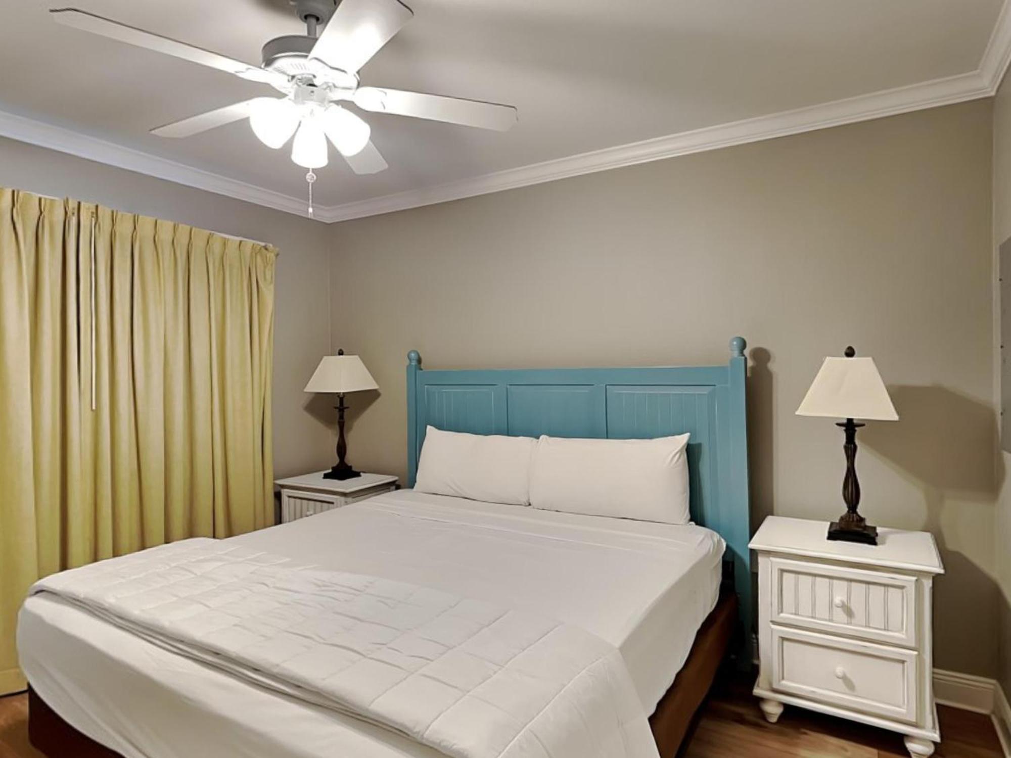 Emerald Beach 2435 Panama City Beach Exteriér fotografie